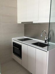 The Creek @ Bukit (D21), Condominium #351775361